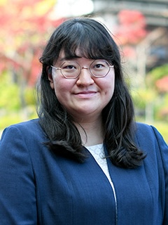 山本　窓亜
