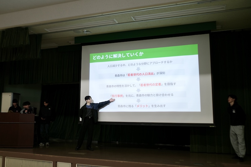 15組