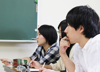 オールジャンルの心理学を深く学ぶ