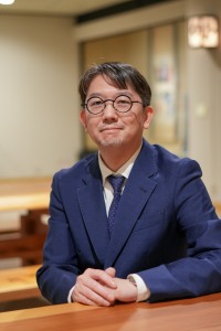 三谷 聖也