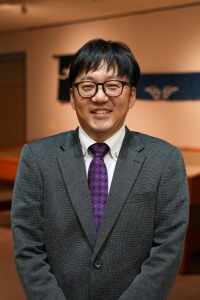 柴田 理瑛