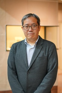 山本 良