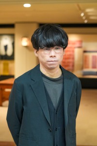 齋藤 五大