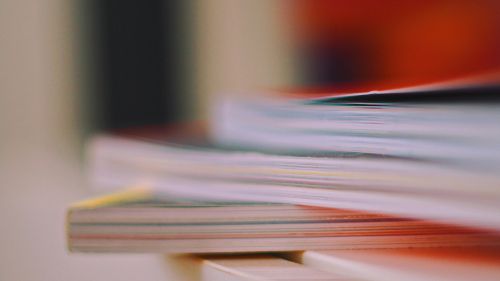 【学び】全17回の2025年度公認心理師・臨床心理士試験対策勉強会が終了！