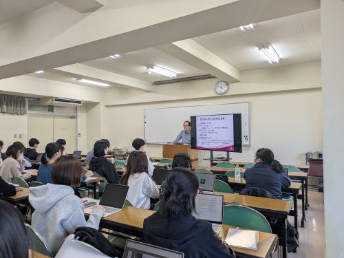 【学び】2026年度の公認心理師・臨床心理士資格試験対策勉強会がスタート