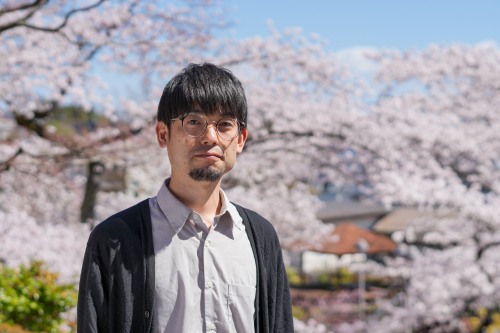 朝岡 陸ゼミ（知覚心理学 / 認知心理学）