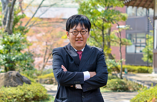 柴田 理瑛ゼミ（認知心理学 / 発達心理学）