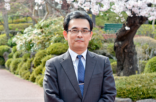 半澤 利一ゼミ (司法・犯罪心理学 / 臨床心理学)