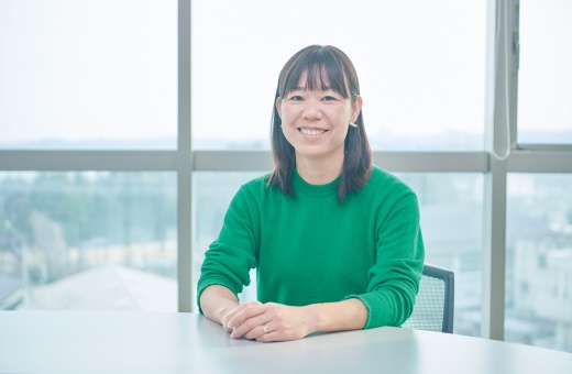 山口 奈緒美ゼミ（社会心理学）