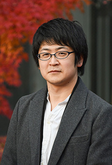 【卒業生インタビュー】佐藤樹吏さん（平成20年　福祉心理学科卒）/ 臨床心理士・公認心理師 / 山形さくら町病院