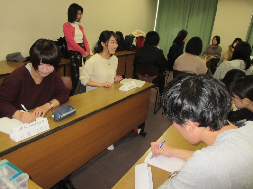 小学校教諭（27組）