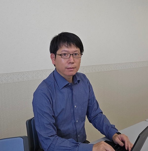 【教育学科】『教育学研究』第93巻第1号に金井徹准教授の論文が掲載されました