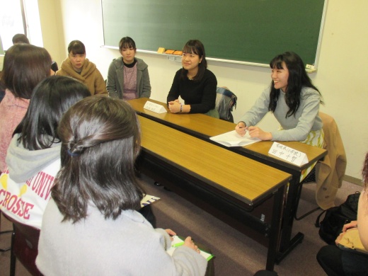 小学校教諭（27組）
