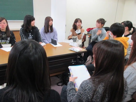 保育士・幼稚園教諭（29組）