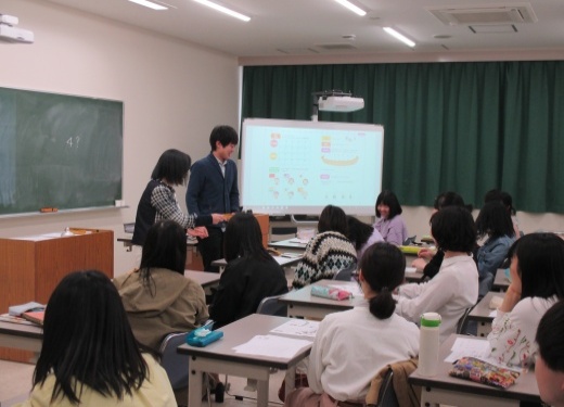 10個のビー玉、うまく取れるかな？
