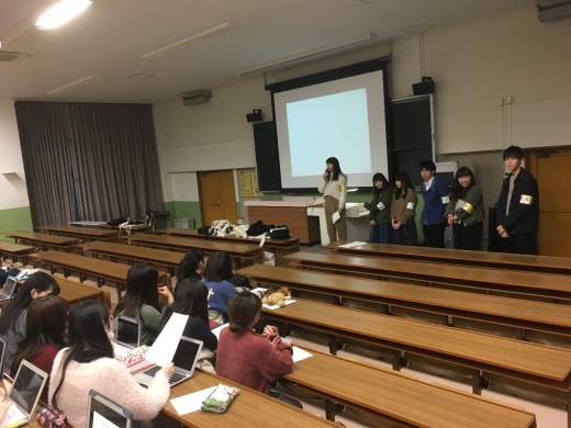 保育士・幼稚園課程プロジェクトぴよねっと