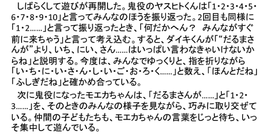 事例①−2