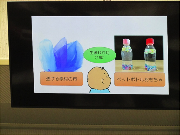 グループワークのテーマ