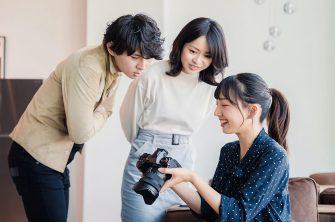 Well-beingなまちづくりを実現する