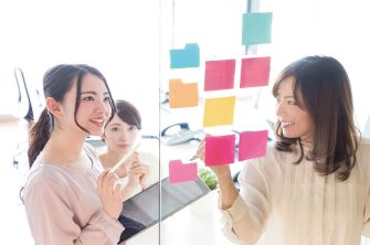 SDGsの視点で東北の地域創生を考える 