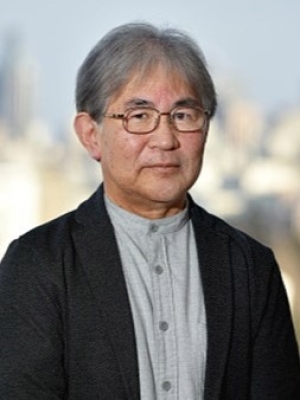 岡 正彦