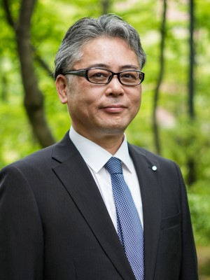 大城 泰造