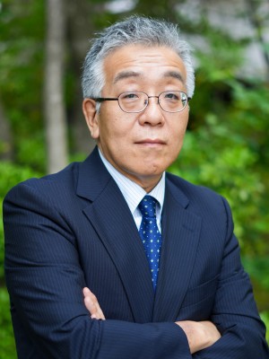 品田 誠司