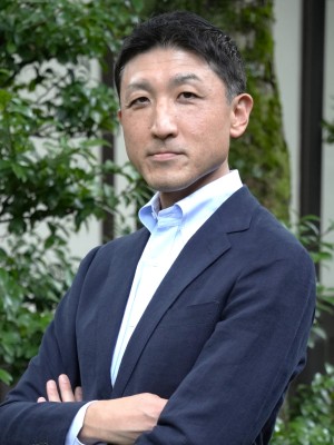 野呂 拓生