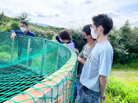 青森県へウェブ・アーカイブ利活用に関する検討成果を提案