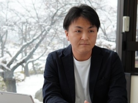 サイバー防犯活動を通じた学び