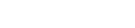東北福祉大学 TOHOKU FUKUSHI UNIVERSITY