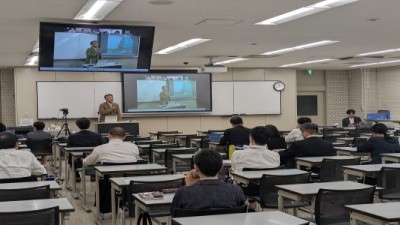 令和7年度　総合福祉学研究科社会福祉学専攻通学・通信修士課程学位 請求論文　構想発表会