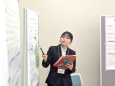 【実学臨床教育プログラム】今年の集大成－その２－：３年生が『研究構想発表会』、4年生が『研究報告会』を行いました