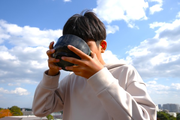 【第一中学校・三条中学校9名職場体験】未知の体験！力を合わせた3日間