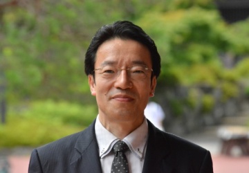 【NHKニュース】福祉行政学科の菅原好秀教授が障がい者支援施設のリスクマネジメントの観点について解説