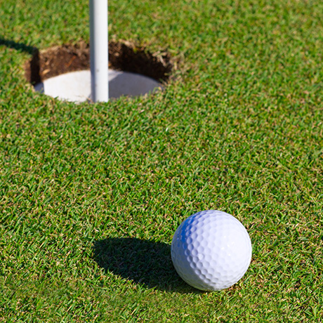 【祝優勝】OB米澤蓮さんが2年ぶりツアー3勝目／前澤杯 MAEZAWA CUP
