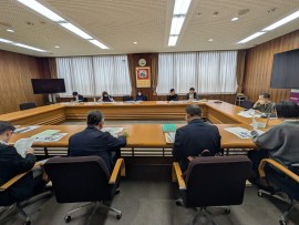 【実学臨床教育推進室】2026年度版「実学臨床教育」本格始動！