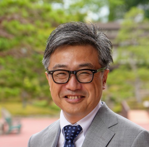 【掲載情報】森明人教授が委員長を務める『塩竈市社会福祉協議会 地域福祉活動計画』が発行されました