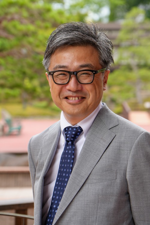 【掲載情報】森明人教授が委員長を務める『塩竈市社会福祉協議会 地域福祉活動計画』が発行されました