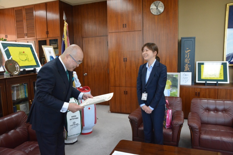 石塚裕子教授が日本福祉のまちづくり学会「第14回(2023年度)学会賞・学術賞」を受賞