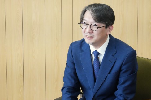 【テレビ放映】三谷聖也教授　流行りの「ぬい活」を解説