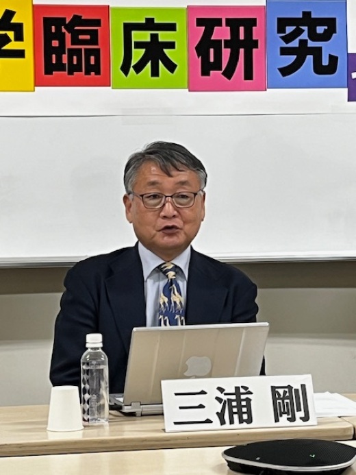 利用者主体と多様性の受容　－自閉症児とのミクロレベル実践から考える－