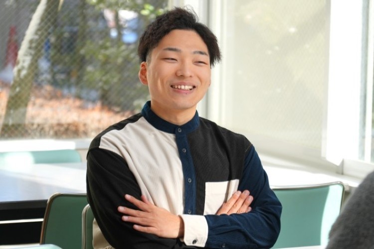 災害ボランティア 自分でできることから始める支援：櫻井渓