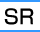 SR