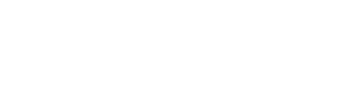 レポート課題集
