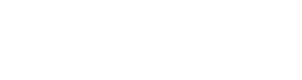 科目修了試験