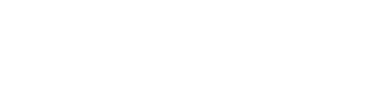 機関誌With