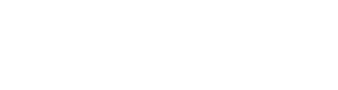 学習の手引き