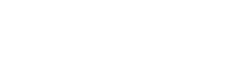 学生・卒業生の声