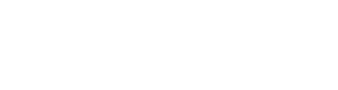 証明書申込
